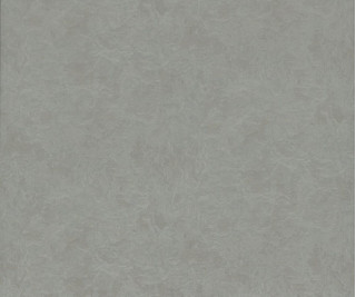 Colori Del Sole R 23102