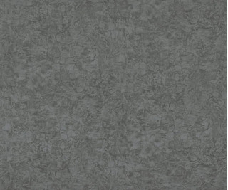 Colori Del Sole R 23104
