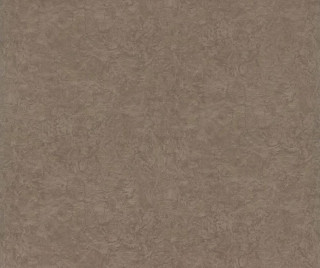Colori Del Sole R 23106