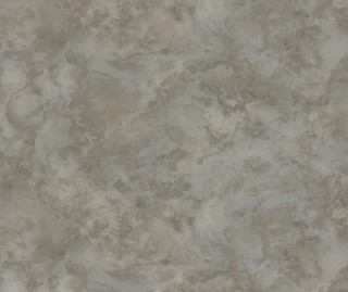 Colori Del Sole R 23112
