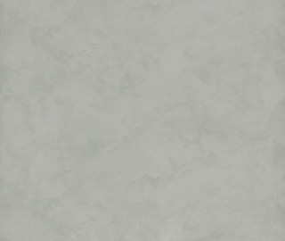 Colori Del Sole R 23113