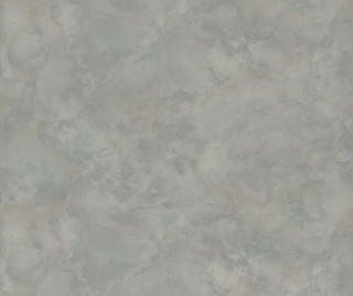 Colori Del Sole R 23115