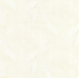 Gold R 23603