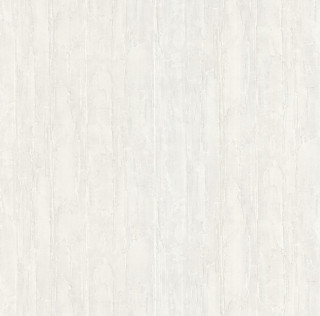 Gold R 23611