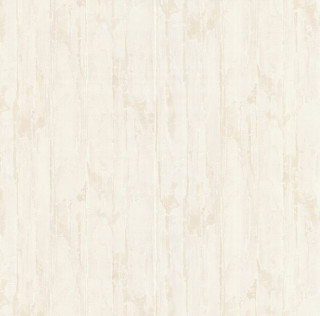 Gold R 23614