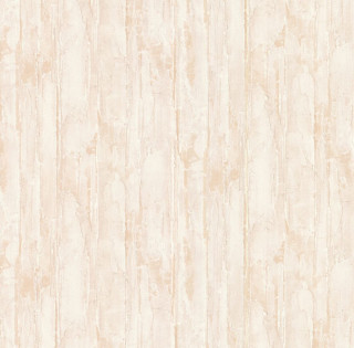 Gold R 23616