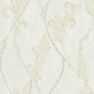 Luxor R 22409