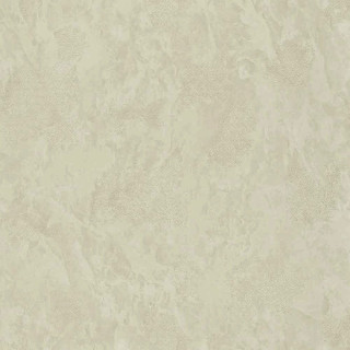 Luxor R 22417