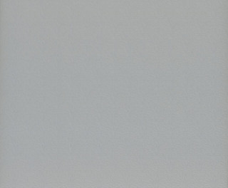 Materie R 23202