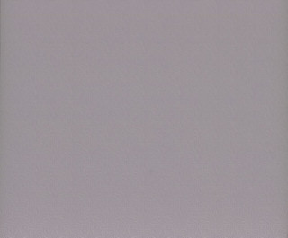 Materie R 23203