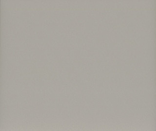 Materie R 23207