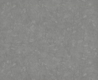 Materie R 23214
