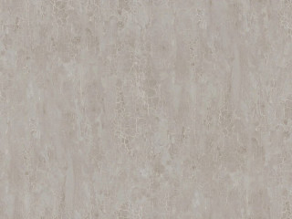 Milano Casa R 22904
