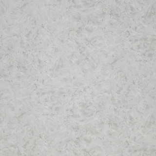 Modelli Magici R 11584