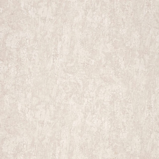 Modelli Magici R 11773