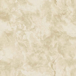 Palladio R 22304