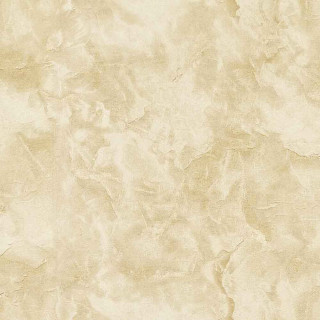 Palladio R 22310