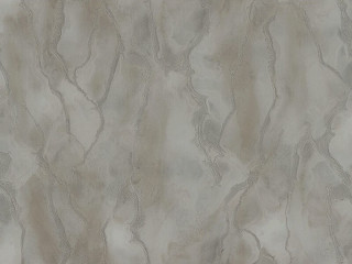 Romana R 22505