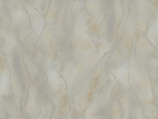 Romana R 22506