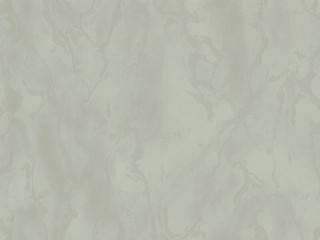 Romana R 22508