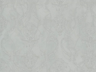 Romana R 22509