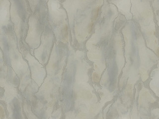 Romana R 22513