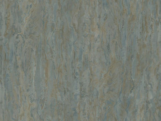 Romana R 22515