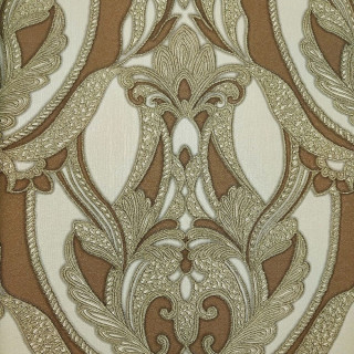 Siciliana R 22201