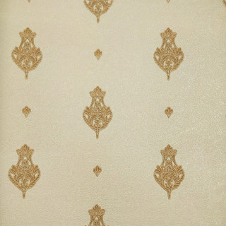 Siciliana R 22207