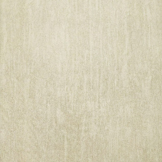 Siciliana R 22208