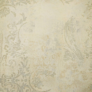 Siciliana R 22209