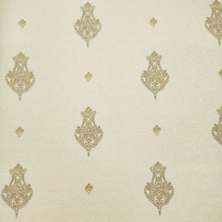 Siciliana R 22211