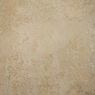 Siciliana R 22213