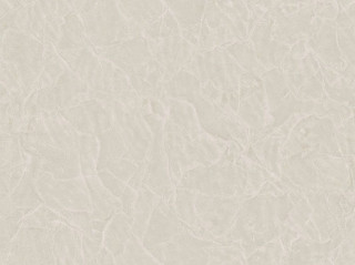 Viaggio Italiano R 23029