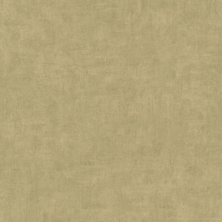 Asperia A 51514