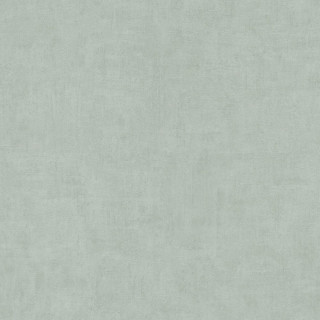 Asperia A 51518