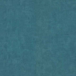 Asperia A 51519
