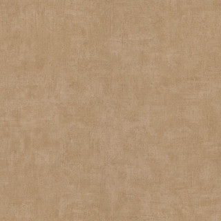 Asperia A 51520