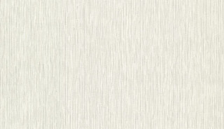 Aurora 2022 CE 1102