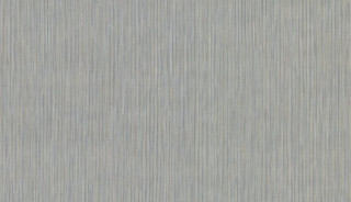 Elementum EE 1002