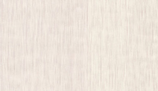 Elementum EE 1005