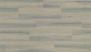 Elementum EE 1102