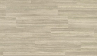 Elementum EE 1104