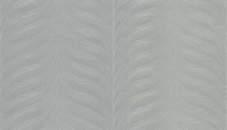 Elementum EE 1306