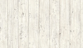 Facade FC 1001