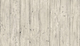 Facade FC 1002
