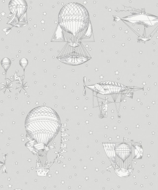 Jack 'n Rose 2024 JR 3011