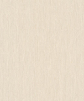 Muse MU 1003