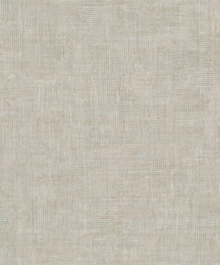 Muse MU 1102