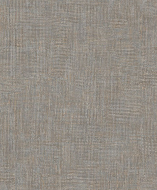 Muse MU 1107
